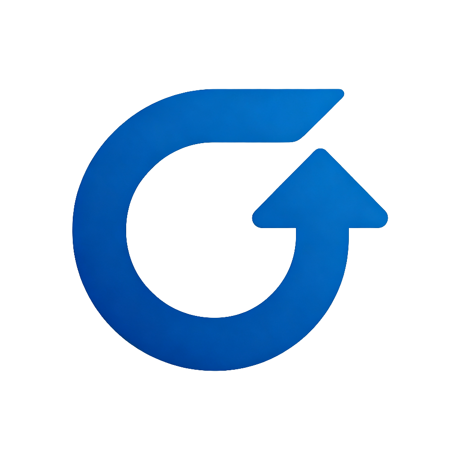 智灵AI GEO全域优化