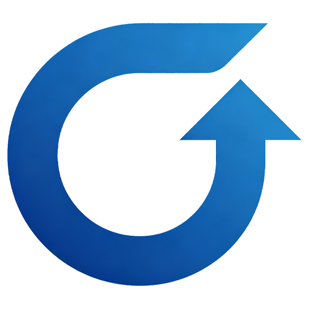 智灵AI GEO